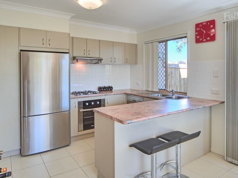 4/91 Crossacres Street, Doolandella QLD 4077