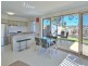 4/91 Crossacres Street, Doolandella QLD 4077