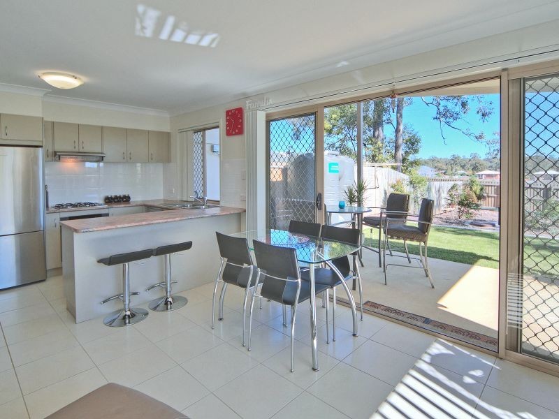 4/91 Crossacres Street, Doolandella QLD 4077