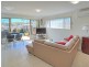 4/91 Crossacres Street, Doolandella QLD 4077