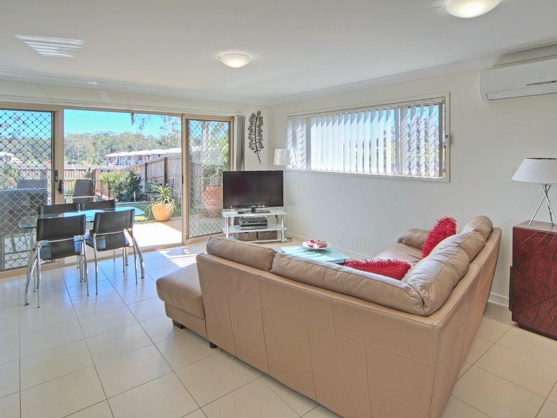 4/91 Crossacres Street, Doolandella QLD 4077
