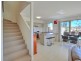4/91 Crossacres Street, Doolandella QLD 4077