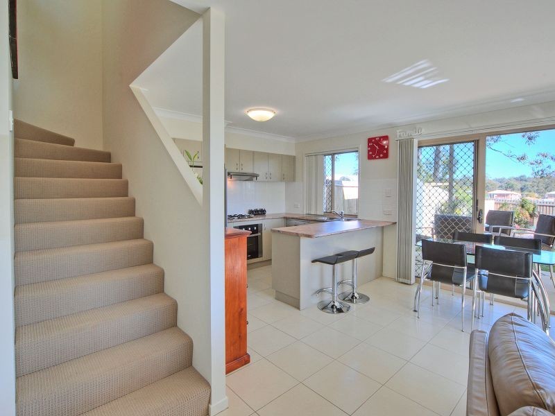 4/91 Crossacres Street, Doolandella QLD 4077