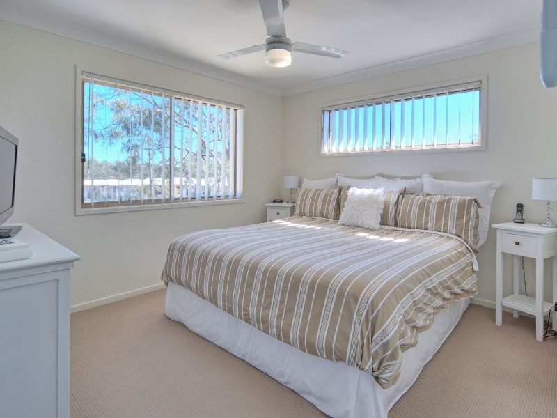 4/91 Crossacres Street, Doolandella QLD 4077