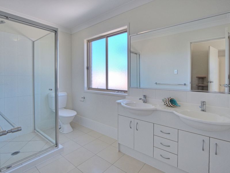 4/91 Crossacres Street, Doolandella QLD 4077
