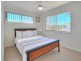 4/91 Crossacres Street, Doolandella QLD 4077