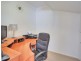 4/91 Crossacres Street, Doolandella QLD 4077