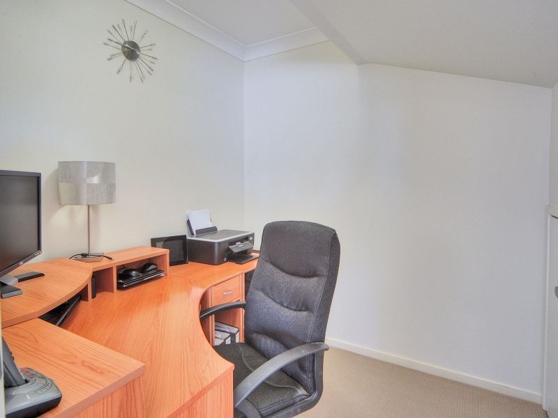 4/91 Crossacres Street, Doolandella QLD 4077