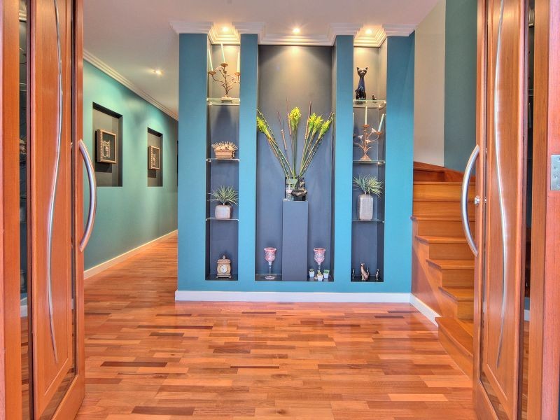 4 Cayman Place, Forest Lake QLD 4078