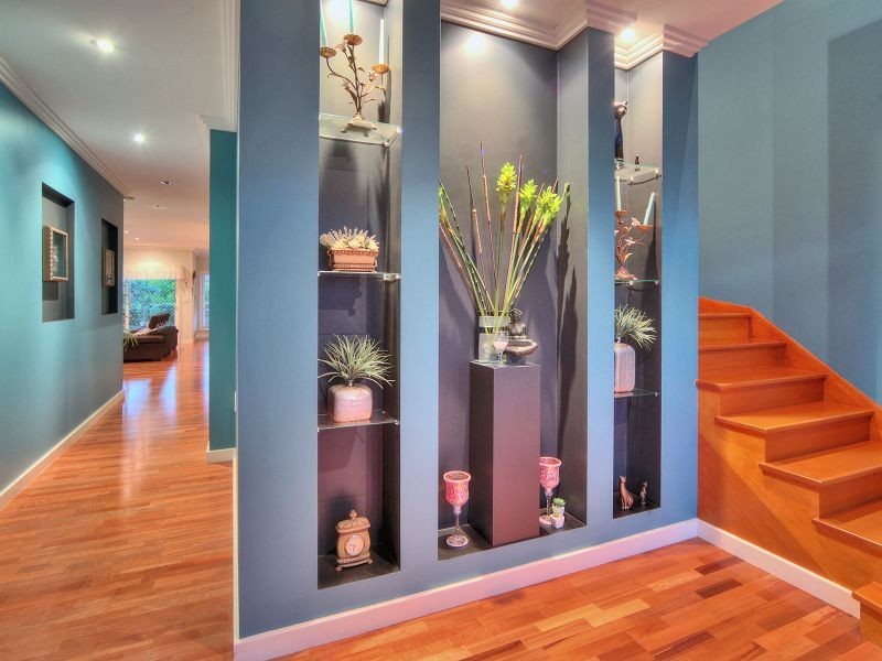 4 Cayman Place, Forest Lake QLD 4078