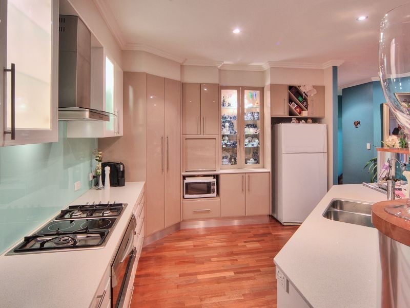 4 Cayman Place, Forest Lake QLD 4078