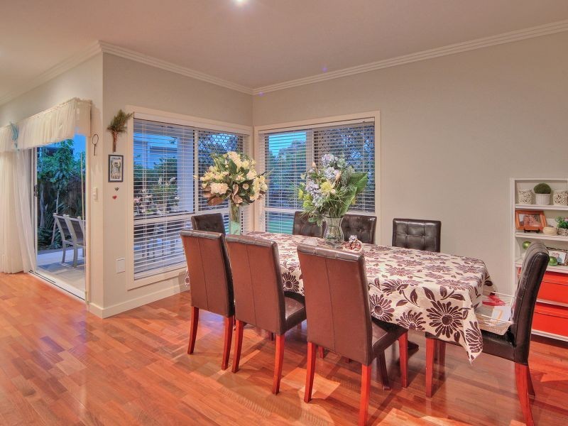 4 Cayman Place, Forest Lake QLD 4078