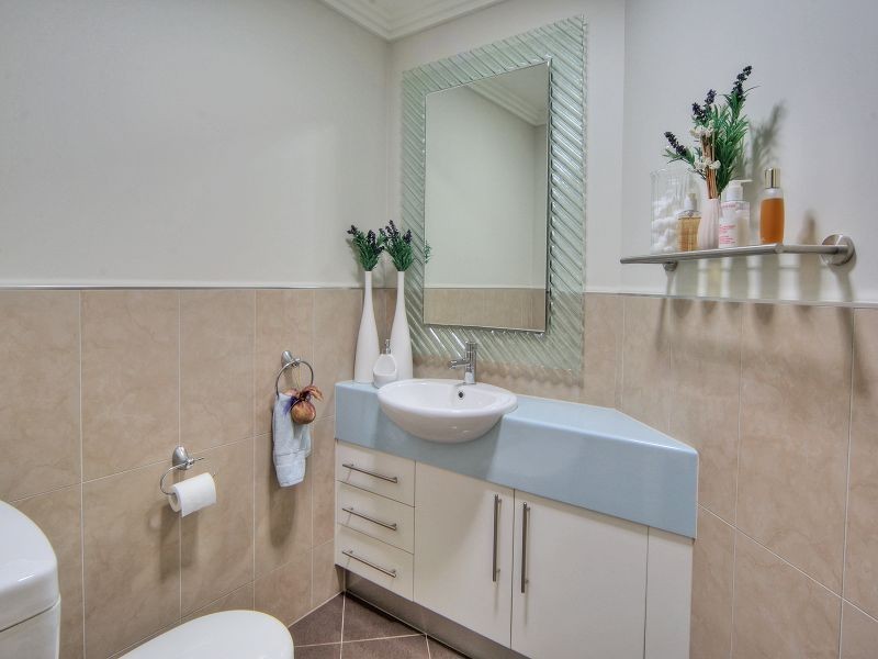 4 Cayman Place, Forest Lake QLD 4078