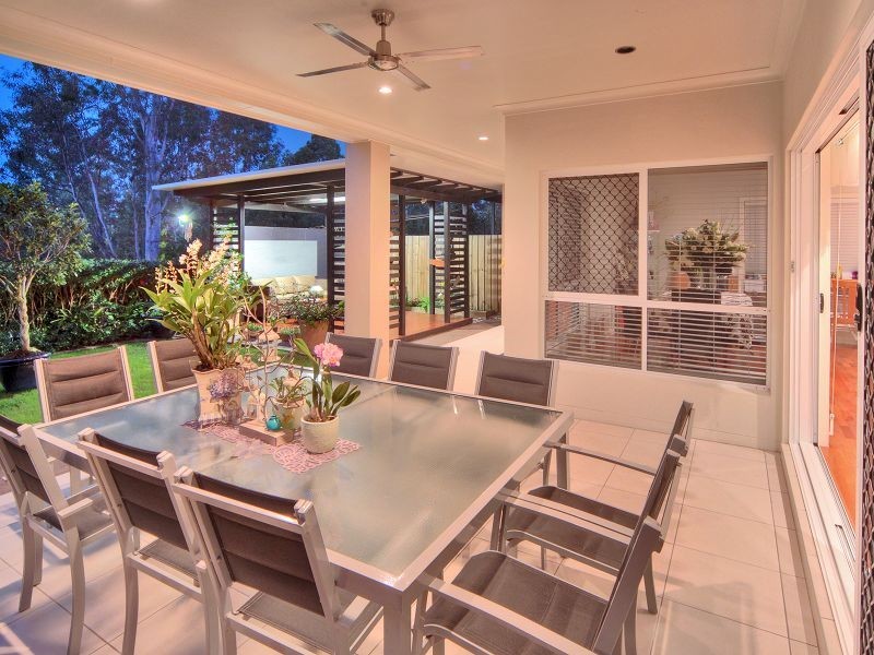 4 Cayman Place, Forest Lake QLD 4078