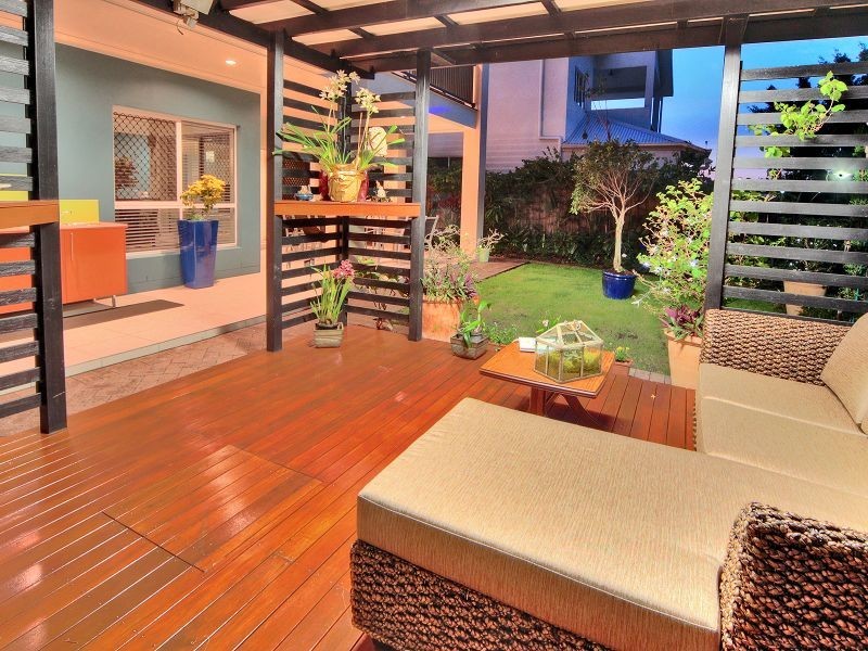 4 Cayman Place, Forest Lake QLD 4078