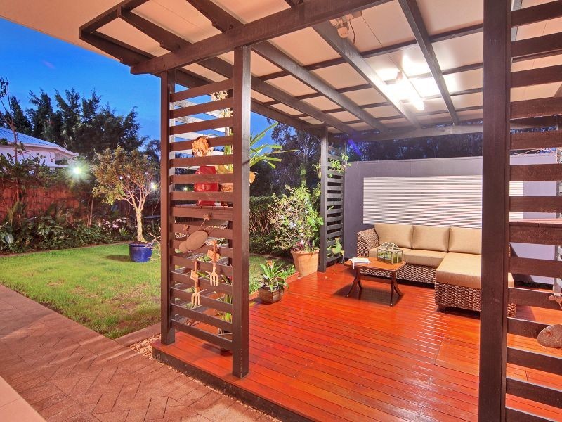 4 Cayman Place, Forest Lake QLD 4078