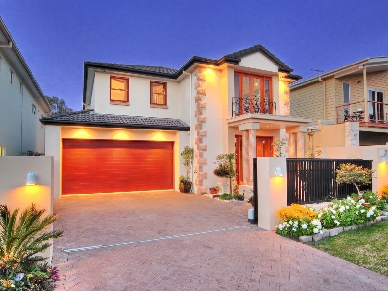 4 Cayman Place, Forest Lake QLD 4078