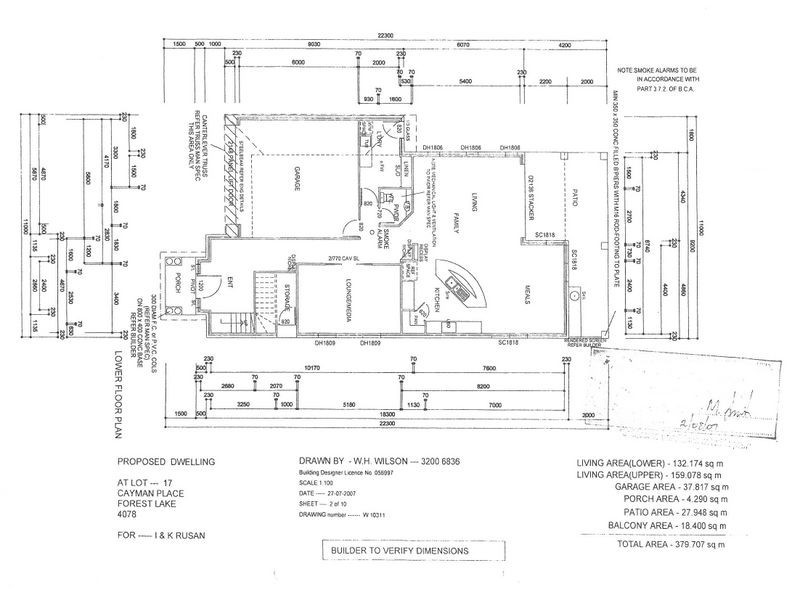 4 Cayman Place, Forest Lake QLD 4078