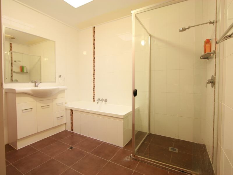 48 Acorn Circuit, Forest Lake QLD 4078