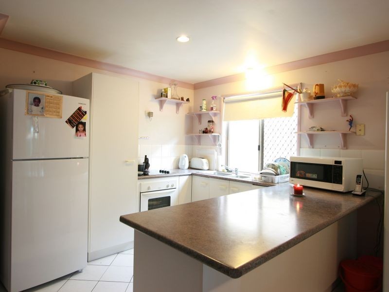 48 Acorn Circuit, Forest Lake QLD 4078