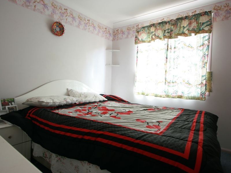 48 Acorn Circuit, Forest Lake QLD 4078