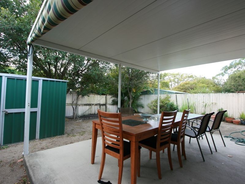 48 Acorn Circuit, Forest Lake QLD 4078