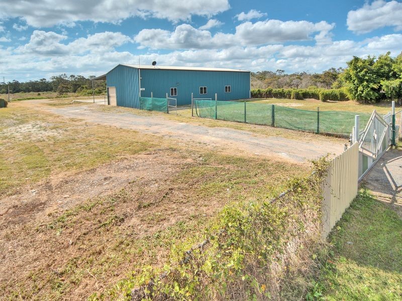135 King Avenue, Willawong QLD 4110
