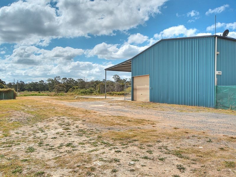 135 King Avenue, Willawong QLD 4110