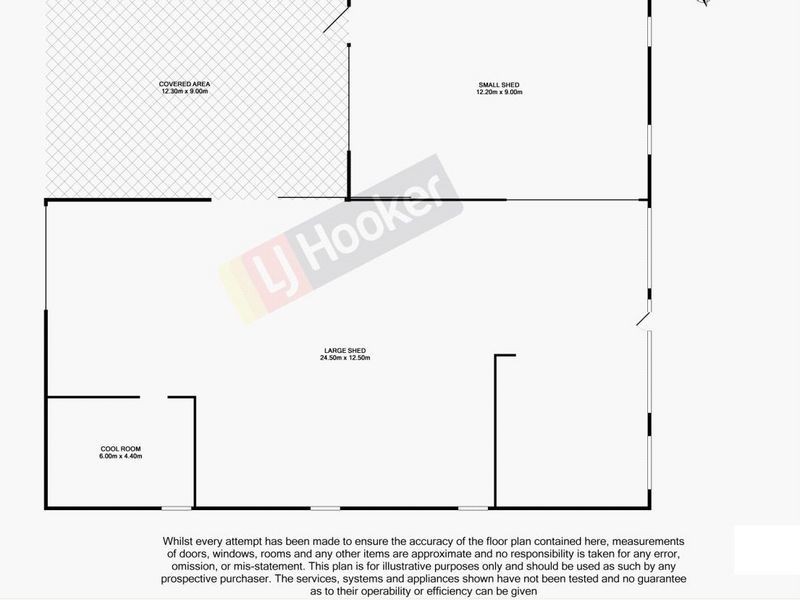 135 King Avenue, Willawong QLD 4110