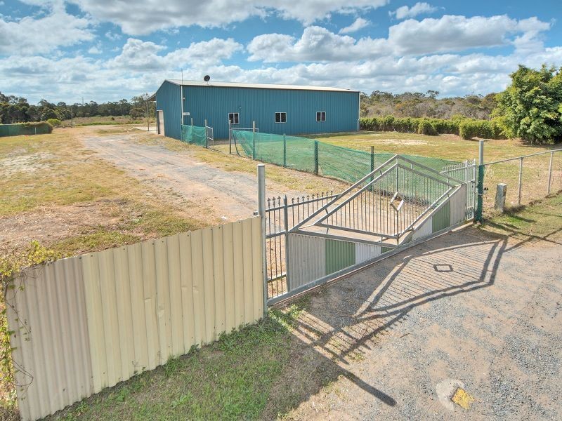 135 King Avenue, Willawong QLD 4110