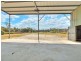 135 King Avenue, Willawong QLD 4110