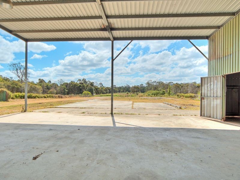 135 King Avenue, Willawong QLD 4110