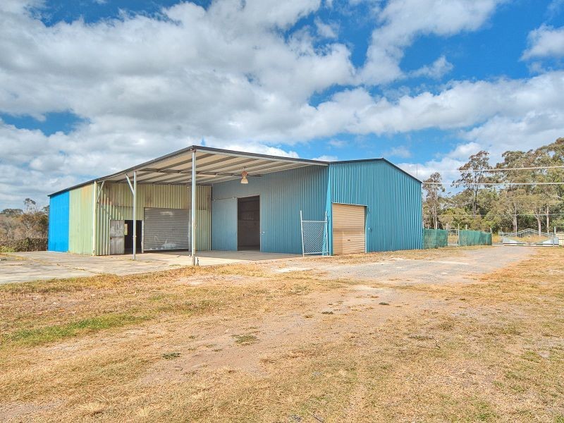 135 King Avenue, Willawong QLD 4110