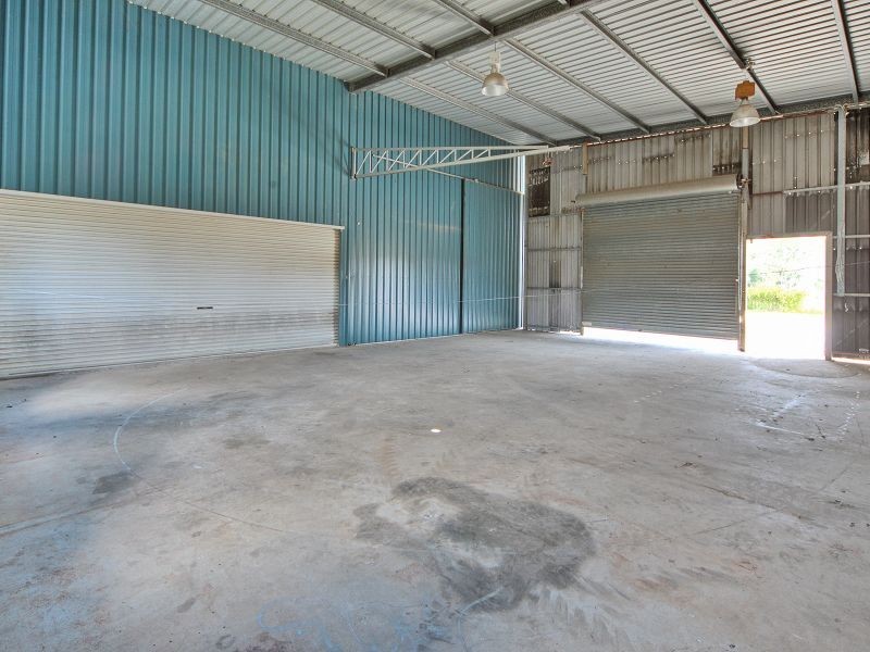 135 King Avenue, Willawong QLD 4110