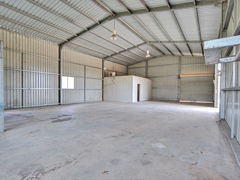 135 King Avenue, Willawong QLD 4110