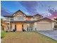 4 Hamilton Close, Forest Lake QLD 4078