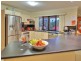 4 Hamilton Close, Forest Lake QLD 4078