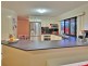 4 Hamilton Close, Forest Lake QLD 4078