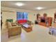 4 Hamilton Close, Forest Lake QLD 4078