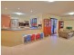 4 Hamilton Close, Forest Lake QLD 4078