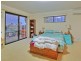 4 Hamilton Close, Forest Lake QLD 4078