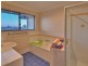 4 Hamilton Close, Forest Lake QLD 4078