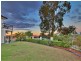 4 Hamilton Close, Forest Lake QLD 4078