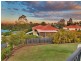 4 Hamilton Close, Forest Lake QLD 4078