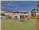 4 Hamilton Close, Forest Lake QLD 4078