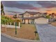 4 Hamilton Close, Forest Lake QLD 4078