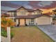 4 Hamilton Close, Forest Lake QLD 4078