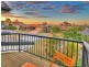 4 Hamilton Close, Forest Lake QLD 4078