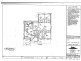 4 Hamilton Close, Forest Lake QLD 4078