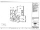 4 Hamilton Close, Forest Lake QLD 4078